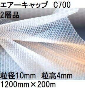 䉻wH  GA[Lbv (2wi) |G` CAɏՍ C700 (1200mm×200m a10mm)×1 (402) (@lA^ЉcƏ I) [~ipbN  돤X]@yuas