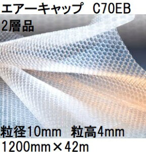 䉻wH  GA[Lbv (2wi) |G` (F:u[)CAɏՍ C70EB (1200mm×42m 10mm)×1 (402SEB) (@lA^ЉcƏI) [v`v` ~ipbN  돤X]@y