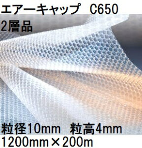 䉻wH  GA[Lbv (2wi) |G` CAɏՍ C650 (1200mm×200m a10mm)×1 (403)(@lA^ЉcƏ I) [v`v` ~ipbN  돤X]@yuas