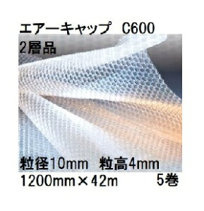 (p5Zbg) 䉻wH  GA[Lbv (2wi) |G` CAɏՍ C600 (1200mm×42m a10mm)×5 (404S)@lAcƏI [~ipbN  돤X]@yuas
