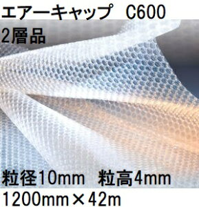䉻wH  GA[Lbv (2wi) |G` CAɏՍ C600 (1200mm×42m a10mm)×1 (404S) (@lA^ЉcƏ I) [~ipbN  돤X]@yuas