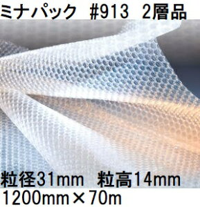 䉻wH  (2wi) ~ipbN |G` CAɏՍ #913 (1200mm×70m a31mm)×1 (@lA^ЉcƏ I) [v`v` GA[Lbv  돤X]@yuas