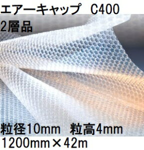 䉻wH  GA[Lbv (2wi) |G` CAɏՍ C400 (1200mm×42m a10mm)×1 (@lA^ЉcƏ I) [~ipbN  돤X]@yuas