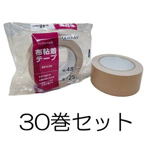 lzs (30Zbg) LbNX zSe[v KV20 0.2×48mm×25m F ze[v KIRACS