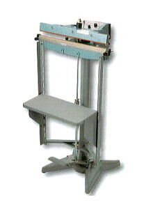 �đܗp�V�[���[ FR-450-10 �����ݎ��V�[���[�d��200V �x�m�C���p���X�@hori �m�V�[����p ���� ��Ƒ� �돤�X�n