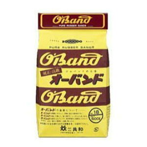 (5Zbg) a Soh փS Ɩp I[oh W 500g×5 #7E#8