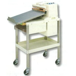 ^ECV[[ V-301R-35 БM^Cvđ1`5kgΉ xmCpX ƖpEC@ đܗpV[[dl@@hori