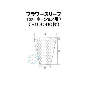 (3000) V E t[X[u (J[l[Vp) C-1 #25 270/150×350+50 ԑ t[pbN [_@ _ 돤X]