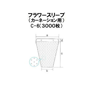 (3000) V E t[X[u (J[l[Vp) C-6 #25 380/230×350+50 ԑ [_@ _ 돤X]