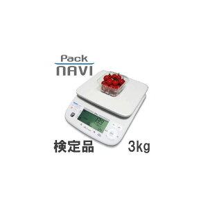 ��a���t ���}�g �p�b�N�i�r ��ʌv�ʐ�p�@ ����i Fix-100W-3