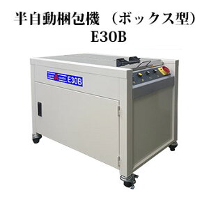 iCKC @ ({bNX^) E30B (F20X̌p@) {bNX^Cv
