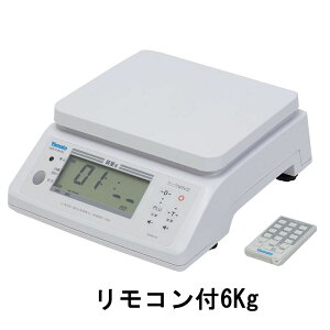 ��a���t ���}�g �����N�i�r �������d�ʑI�ʋ@ UDS-1VN-R2-6 (6kg) �����R���t �ŏ������ 20g���������N�I�ʋ@�� �m�����NNAVI �돤�X�n