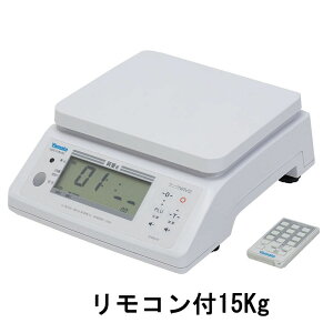 ��a���t ���}�g �����N�i�r �������d�ʑI�ʋ@ UDS-1VN-R2-15 (15kg) ���������N�I�ʋ@ �����R���t�� �Œᑪ��ʁF40g�m�����NNAVI �돤�X�n
