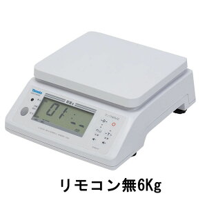 at }g Nir dʑIʋ@ UDS-1VN-R2-6SI (6kg) NIʋ@ RmNNAVI 돤Xn