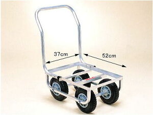 nbNX ؍ CH-500N m[pN^C (TR-2.50×4N) A~ Vo[nEXJ[ Rei1p (@l/l I)