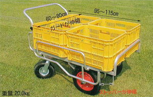 (Ȃvܐi撆) nbNX ؍ 2֎݃^Cv CHJ-2000 (@llI) GA[^C (OTR-13×3T TR-3.50×4AJ) A~  mRei4 ύ 돤Xn