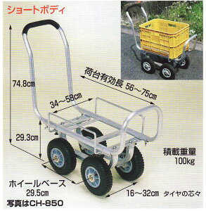 nbNX ؍ CH-850 A~ nEXJ[ GA[^C (TR-2.50×4T)V[g{fB[ (^C߃^Cv) (@llI)