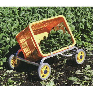 (lzOK) nbNX A~n ؍ CH-20K (΂ߒu) Ᏸ΂ߒu^Cv@zs