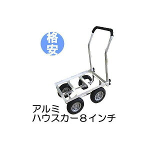 A~nEXJ[ 8C`GA[^C[ TC4520AL VZC (@lorlI)