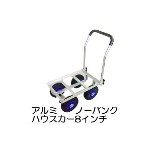 A~nEXJ[ 8C` m[pN^C TC4520-PU VZC (@lorlI)