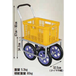 nbNX ؍ CH-500-12 A~nEXJ[VlԍDKi Vo[nEXJ[ mRei1p 12C`m[pN^C (TR-12N) 돤Xn (@l/l I)