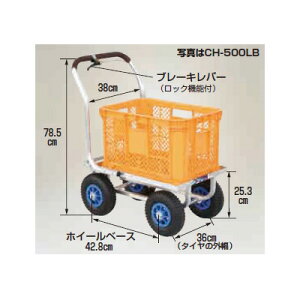 nbNX ؍ CH-500L (@llI) A~nEXJ[ VlԍDKi Vo[nEXJ[mRei1p GA[^C (TR-2.50×4T) 돤Xn