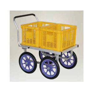 nbNX ؍ CH-700S-14 A~nEXJ[ Vo[nEXJ[ mבʕ`4֎ԃ^Cv m[pN^C (TR-14N) 돤Xn (@l/l I)