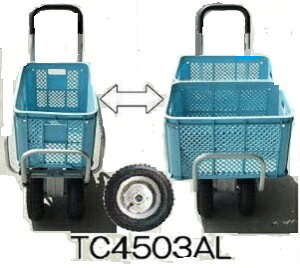 Lk A~nEXJ[ 10C` GA[^C TC4503AL VZC (@lorlI)