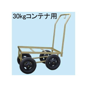 }[NII30 30kgReip X`[ np nEXJ[ }[N2 30 ؎Y