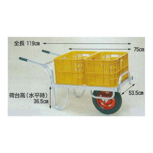 nbNX R CN-40DN (@llI) A~ ^֎ m[pN^C (TR-13×3N)m2dpCv ⋭ Rei2ύډ\ 돤Xn