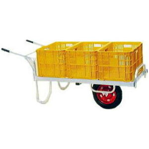 nbNX R CN-60D GA[^C (TR-13×3T)Eu[L A~^֎ (@llI) mGA[^C Rei3ύډ\ ⋭ 2dpCv 돤Xn