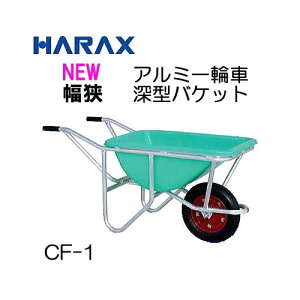 nbNX A~֎ CF-1 GA[^CE[^oPbg^Cv e58L (@llI)