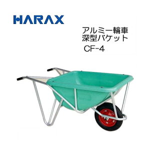 nbNX A~֎ CF-4 GA[^CE[^oPbg^Cv e113L (@llI)