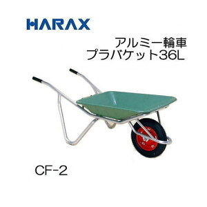 nbNX A~֎ CF-2 GA[^CEvoPbgt e36L ׏d100kg (@llI)