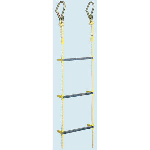 cH A~͂ JMt 5m 5.2kg 12042 c p͂ nVS (@llI)