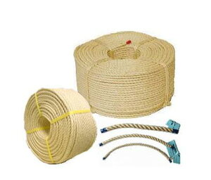 (Ii ̓^Cv) TCU [v 6mm×200m