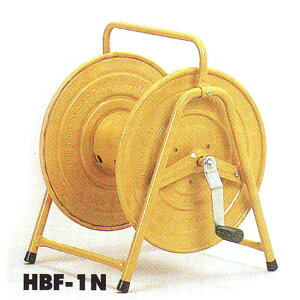 n^~ebh 󃊁[ dE[v HBF-1N R[h[ J[ haya