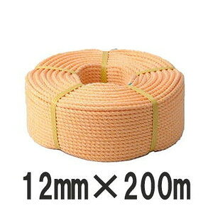 i x  PV[v 12mm×200m O |G`E|GXe KP[v (@llI)