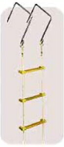 cH c ͂ (JMt) 10m 13.5kg 12032 c p͂ nVS (@llI)