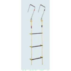 cH A~΂ MLJMt 5m 120510 c p͂ nVS