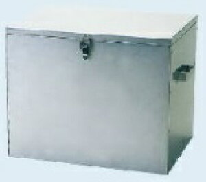 cH ͂[ XeX () 4`7mp 0.8mm W480×D350×H395mm 12075 c p͂ nVS