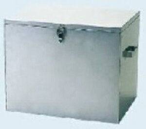 cH ͂[ XeX () 8`15mp 0.8mm W480×D450×H455mm 12079 c p͂ nVS