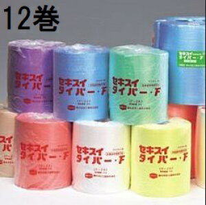 (P[X12Zbg) ZLXC ^Cp[EF F28-2 3830m (S9F FI) ϐ^H