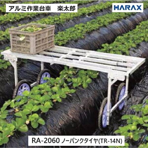 nbNX yY RA-2060 (m[pN^C TR-14N) A~ LkƑ n (@l/l I)