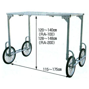 �n���b�N�X RA-H1480 RA-100�ARA-200�̍����p���i(�@�l�l�I��)