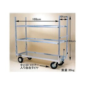期限 登山家 豆腐 棚 台車 Hgicharlotteuptown Com