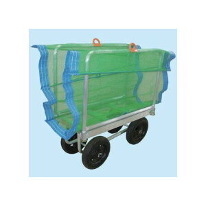 j[A~t[30 t[Jo[(t[lbg)5tA~ Ԃ̎n ؎Y