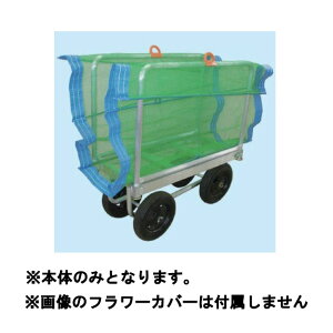 j[A~t[30 {̂̂ 摜̃t[Jo[͕t܂ A~ Ԃ̎n ؎Y