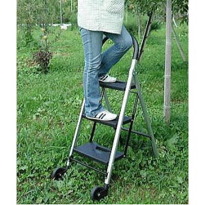 VVN A~r FW71 _ƁE|p^ M^Cv FW-71