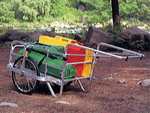 nbNX A~ ܂肽ݎJ[ RpbN HC-906 GA[^C(TR-20×1.75T) (@llI)